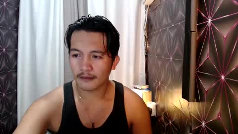 hunkylloyd online show from 02/06/25, 01:43