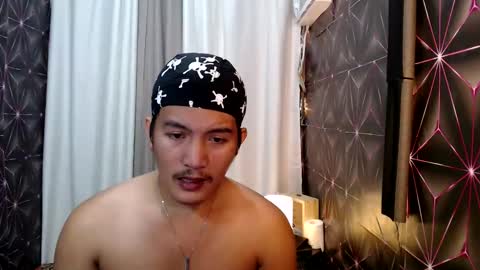 hunkylloyd online show from 02/14/25, 04:15