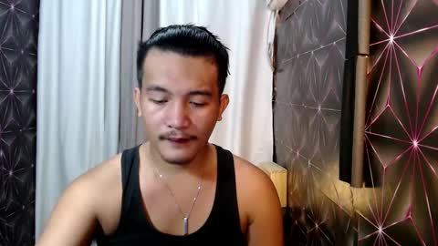 hunkylloyd online show from 02/24/25, 04:38