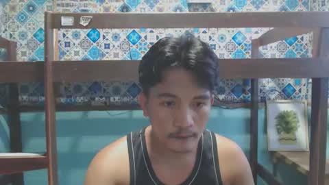 hunkylloyd online show from 10/12/25, 02:32