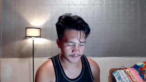 hunkylloyd online show from 01/08/26, 12:57