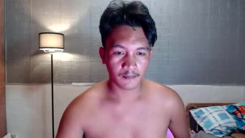 hunkylloyd online show from 02/02/26, 03:05