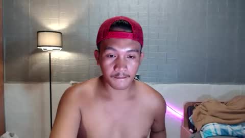 hunkylloyd online show from 02/03/26, 06:40