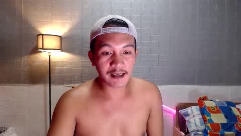 hunkylloyd online show from 02/18/26, 04:19