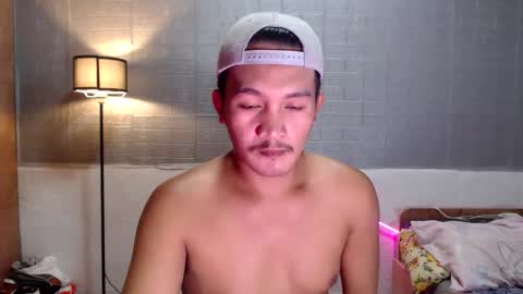 hunkylloyd online show from 02/21/26, 01:28