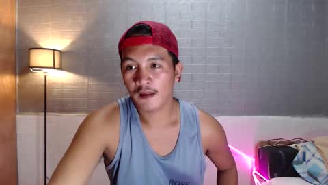 hunkylloyd online show from 03/02/26, 02:47