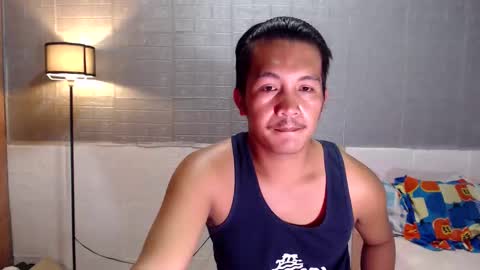 hunkylloyd online show from 03/14/26, 11:59