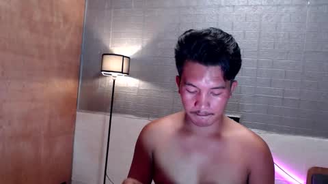 hunkylloyd online show from 03/23/26, 08:51