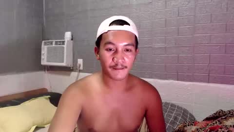 hunkylloyd online show from 04/06/26, 05:47