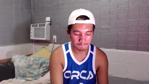 hunkylloyd online show from 04/14/26, 07:25