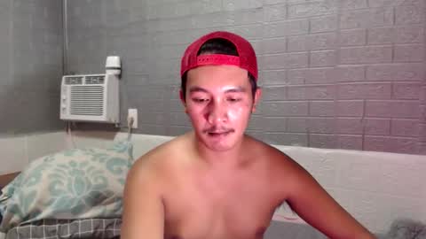 hunkylloyd online show from 04/16/26, 09:21