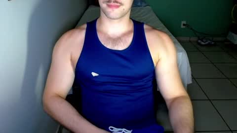 Snapshot of hunkyneighbor chatting on 12/20/24, 12:08 leo online show from 12/20/24, 12:08