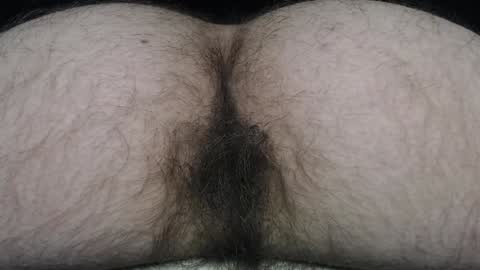  I AM NOT A DIRECTOR I AM THE BOSS            KINGDADDYSIRSTR8ALPHAMASTER online show from 12/12/24, 02:44