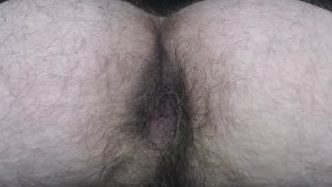  I AM NOT A DIRECTOR I AM THE BOSS            KINGDADDYSIRSTR8ALPHAMASTER online show from 12/13/24, 04:05