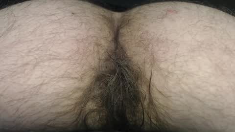  I AM NOT A DIRECTOR I AM THE BOSS            KINGDADDYSIRSTR8ALPHAMASTER online show from 12/14/24, 02:53