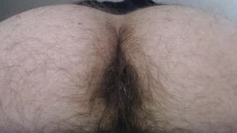  I AM NOT A DIRECTOR I AM THE BOSS            KINGDADDYSIRSTR8ALPHAMASTER online show from 12/25/24, 12:26