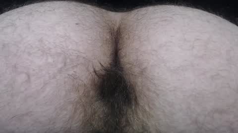  I AM NOT A DIRECTOR I AM THE BOSS            KINGDADDYSIRSTR8ALPHAMASTER online show from 12/27/24, 06:42