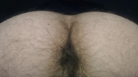  I AM NOT A DIRECTOR I AM THE BOSS            KINGDADDYSIRSTR8ALPHAMASTER online show from 01/03/25, 02:08