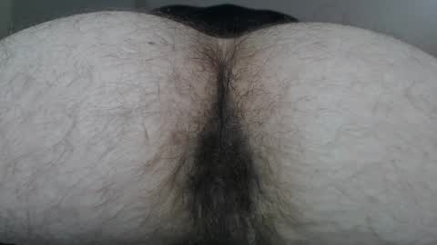  I AM NOT A DIRECTOR I AM THE BOSS            KINGDADDYSIRSTR8ALPHAMASTER online show from 01/11/25, 11:45