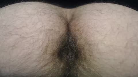  I AM NOT A DIRECTOR I AM THE BOSS            KINGDADDYSIRSTR8ALPHAMASTER online show from 01/15/25, 05:29