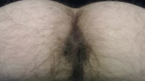  I AM NOT A DIRECTOR I AM THE BOSS            KINGDADDYSIRSTR8ALPHAMASTER online show from 01/19/25, 04:22