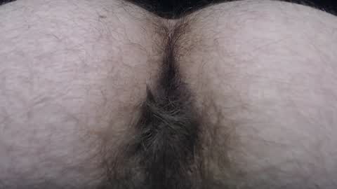  I AM NOT A DIRECTOR I AM THE BOSS            KINGDADDYSIRSTR8ALPHAMASTER online show from 01/25/25, 05:19