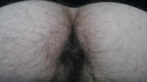  I AM NOT A DIRECTOR I AM THE BOSS            KINGDADDYSIRSTR8ALPHAMASTER online show from 01/28/25, 04:08