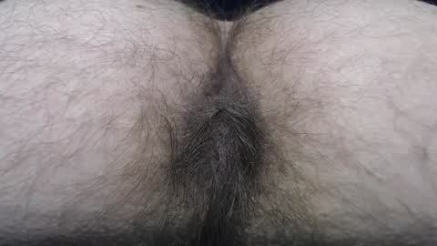  I AM NOT A DIRECTOR I AM THE BOSS            KINGDADDYSIRSTR8ALPHAMASTER online show from 01/30/25, 04:13