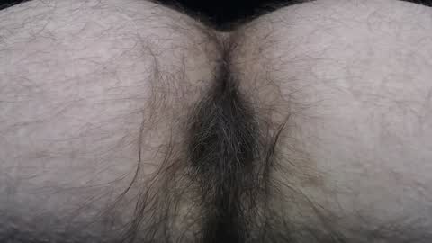  I AM NOT A DIRECTOR I AM THE BOSS            KINGDADDYSIRSTR8ALPHAMASTER online show from 02/05/25, 03:52