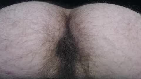  I AM NOT A DIRECTOR I AM THE BOSS            KINGDADDYSIRSTR8ALPHAMASTER online show from 02/11/25, 04:35