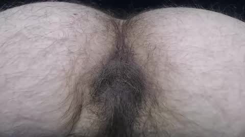  I AM NOT A DIRECTOR I AM THE BOSS            KINGDADDYSIRSTR8ALPHAMASTER online show from 02/13/25, 03:56