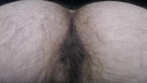  I AM NOT A DIRECTOR I AM THE BOSS            KINGDADDYSIRSTR8ALPHAMASTER online show from 02/14/25, 03:15