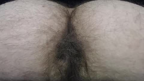  I AM NOT A DIRECTOR I AM THE BOSS            KINGDADDYSIRSTR8ALPHAMASTER online show from 02/17/25, 01:10