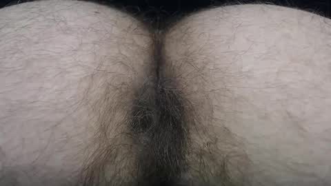  I AM NOT A DIRECTOR I AM THE BOSS            KINGDADDYSIRSTR8ALPHAMASTER online show from 02/18/25, 03:10