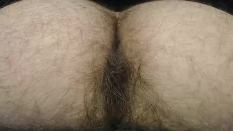  I AM NOT A DIRECTOR I AM THE BOSS            KINGDADDYSIRSTR8ALPHAMASTER online show from 02/25/25, 02:54