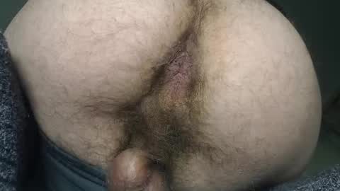  I AM NOT A DIRECTOR I AM THE BOSS            KINGDADDYSIRSTR8ALPHAMASTER online show from 02/26/25, 02:57