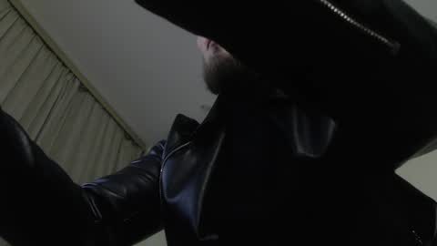  I AM NOT A DIRECTOR I AM THE BOSS            KINGDADDYSIRSTR8ALPHAMASTER online show from 03/12/25, 05:49