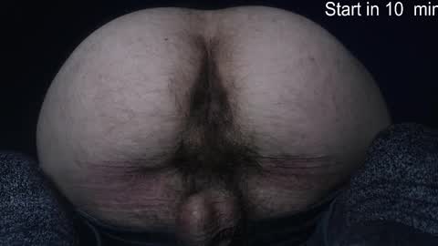  I AM NOT A DIRECTOR I AM THE BOSS            KINGDADDYSIRSTR8ALPHAMASTER online show from 09/10/25, 04:07