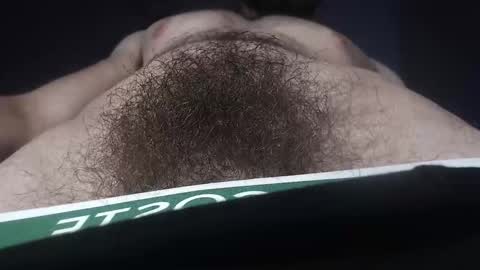  I AM NOT A DIRECTOR I AM THE BOSS            KINGDADDYSIRSTR8ALPHAMASTER online show from 10/07/25, 06:05