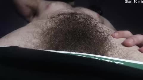  I AM NOT A DIRECTOR I AM THE BOSS            KINGDADDYSIRSTR8ALPHAMASTER online show from 10/16/25, 04:30