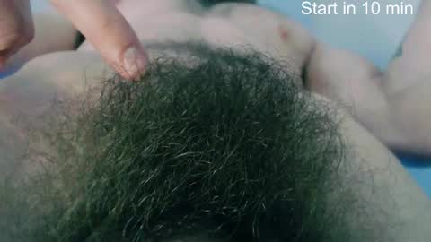  I AM NOT A DIRECTOR I AM THE BOSS            KINGDADDYSIRSTR8ALPHAMASTER online show from 10/18/25, 01:23