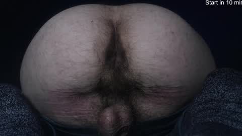  I AM NOT A DIRECTOR I AM THE BOSS            KINGDADDYSIRSTR8ALPHAMASTER online show from 11/04/25, 03:55