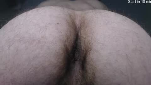  I AM NOT A DIRECTOR I AM THE BOSS            KINGDADDYSIRSTR8ALPHAMASTER online show from 11/09/25, 03:54