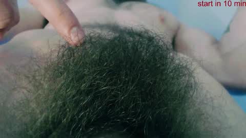  I AM NOT A DIRECTOR I AM THE BOSS            KINGDADDYSIRSTR8ALPHAMASTER online show from 11/28/25, 03:04