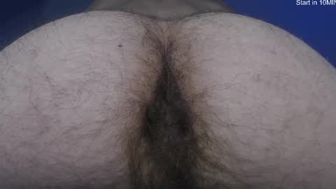  I AM NOT A DIRECTOR I AM THE BOSS            KINGDADDYSIRSTR8ALPHAMASTER online show from 02/10/26, 04:11