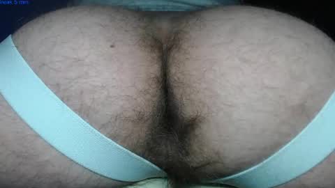 Snapshot of hunkytime chatting on 05/23/26, 07:46 I AM NOT A DIRECTOR I AM THE BOSS KINGDADDYSIRSTR8ALPHAMASTER online show from 05/23/26, 07:46