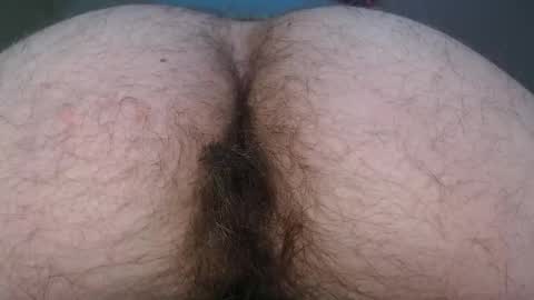 Snapshot of hunkytime chatting on 05/30/26, 05:48 I AM NOT A DIRECTOR I AM THE BOSS KINGDADDYSIRSTR8ALPHAMASTER online show from 05/30/26, 05:48