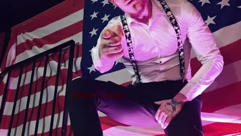 Snapshot of hunkytime chatting on 06/02/26, 01:02 I AM NOT A DIRECTOR I AM THE BOSS KINGDADDYSIRSTR8ALPHAMASTER online show from 06/02/26, 01:02