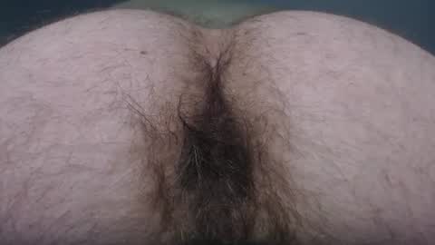 Snapshot of hunkytime chatting on 06/12/26, 01:10 I AM NOT A DIRECTOR I AM THE BOSS KINGDADDYSIRSTR8ALPHAMASTER online show from 06/12/26, 01:10