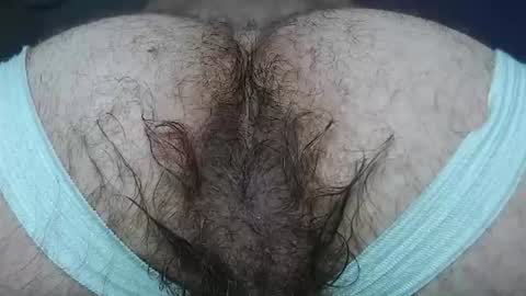 Snapshot of hunkytime chatting on 06/19/26, 01:04 I AM NOT A DIRECTOR I AM THE BOSS KINGDADDYSIRSTR8ALPHAMASTER online show from 06/19/26, 01:04